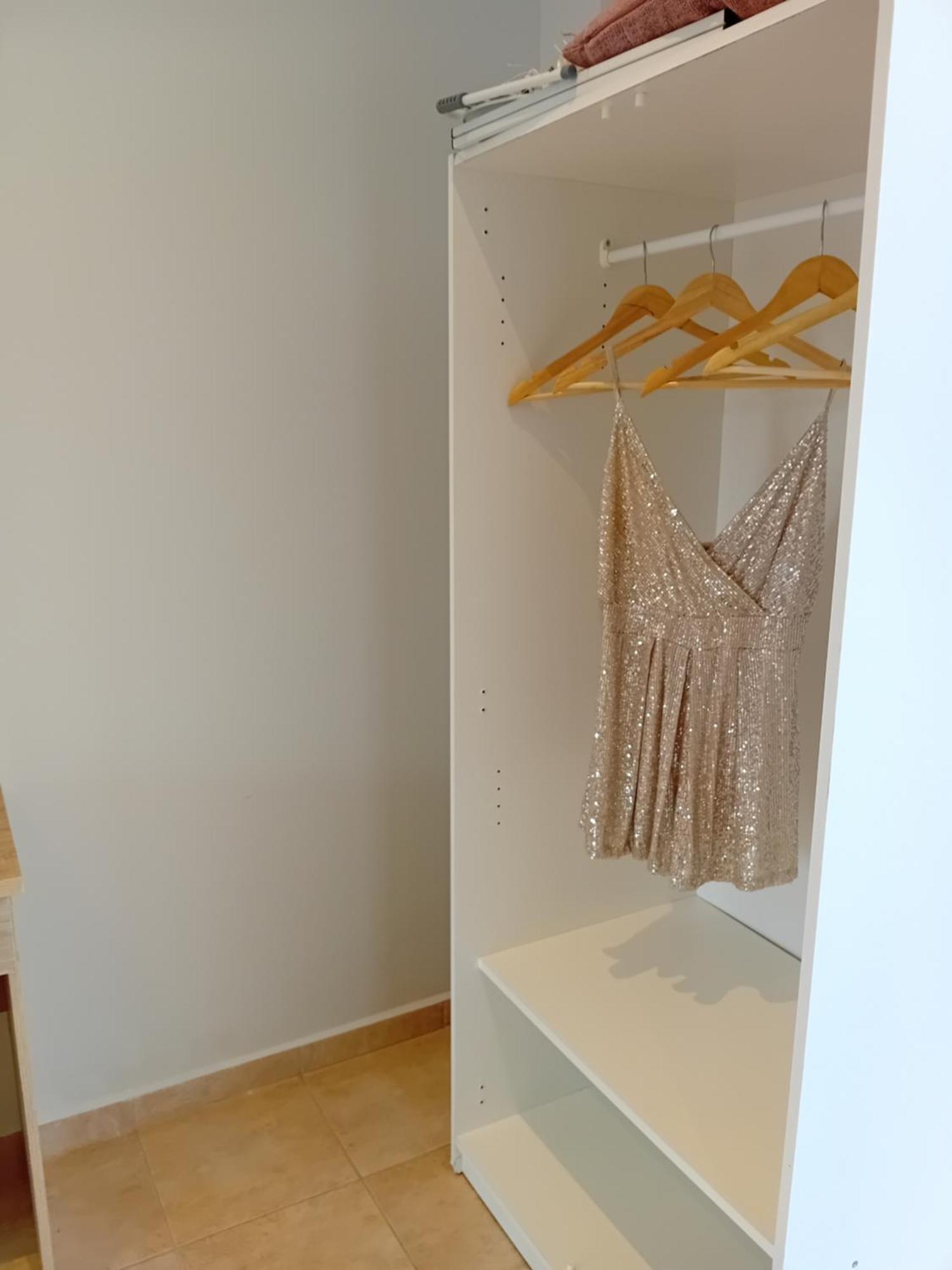 Aelia Sea Apartman Argosztóli Kültér fotó