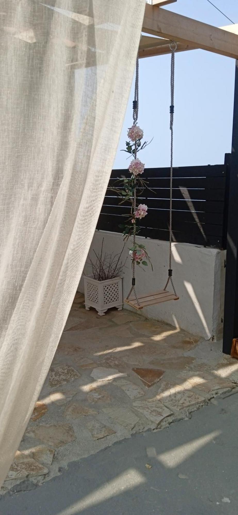 Aelia Sea Apartman Argosztóli Kültér fotó
