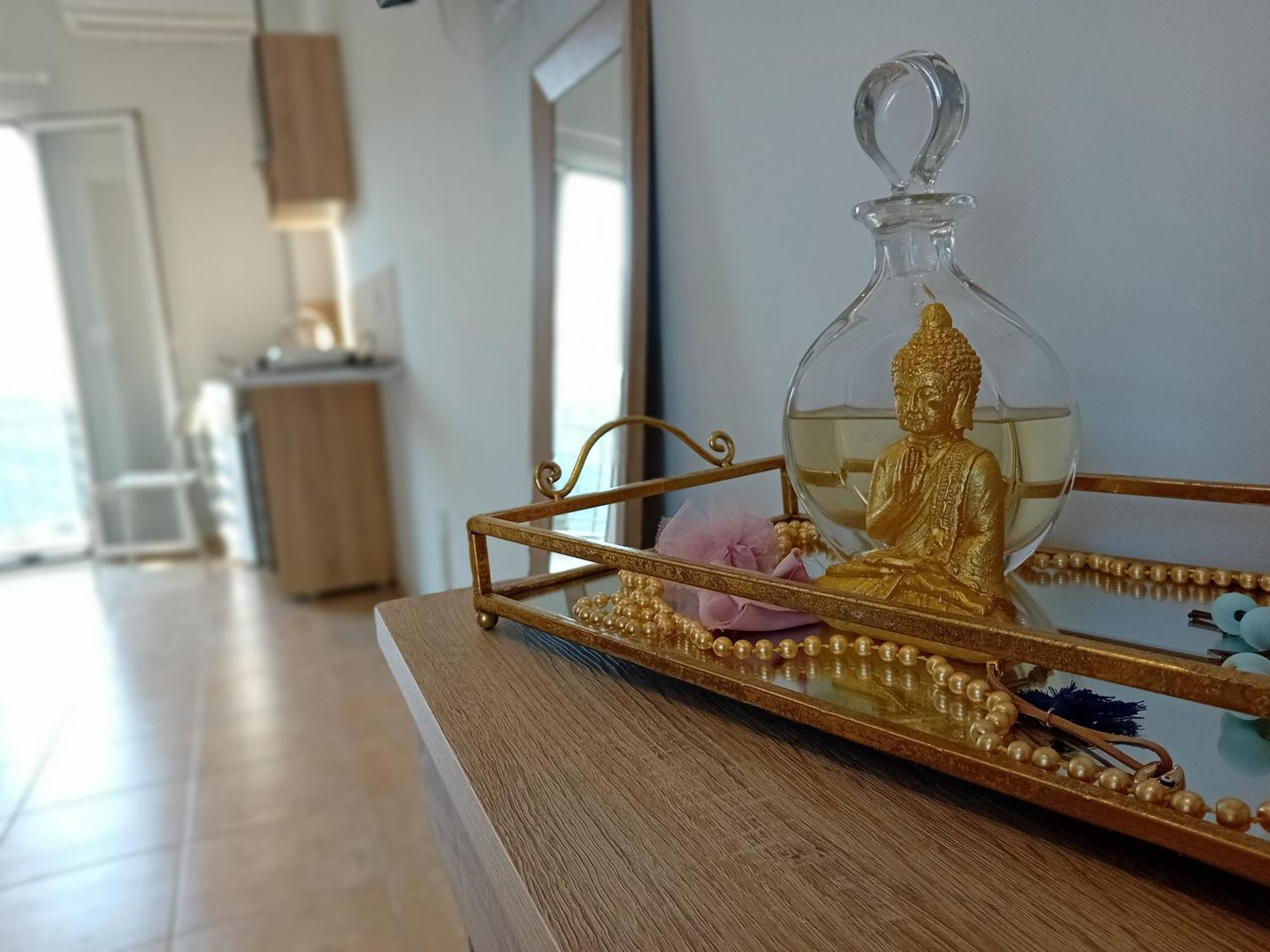 Aelia Sea Apartman Argosztóli Kültér fotó